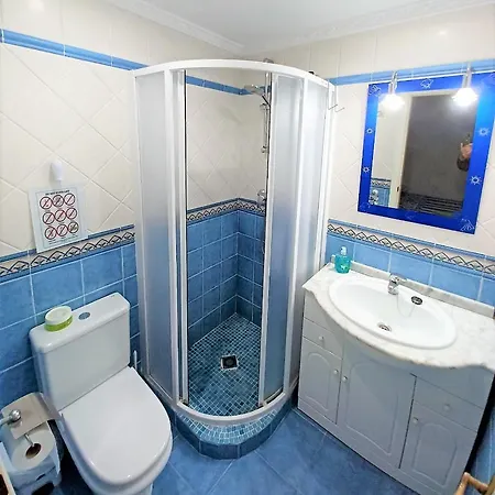 Aljamar 3b נרחה