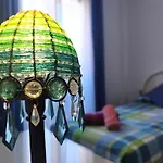 Aljamar 3b * Нерха