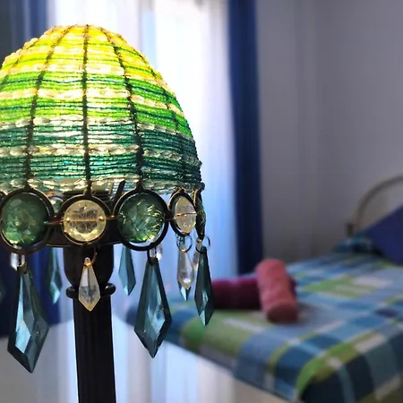 Aljamar 3b * נרחה