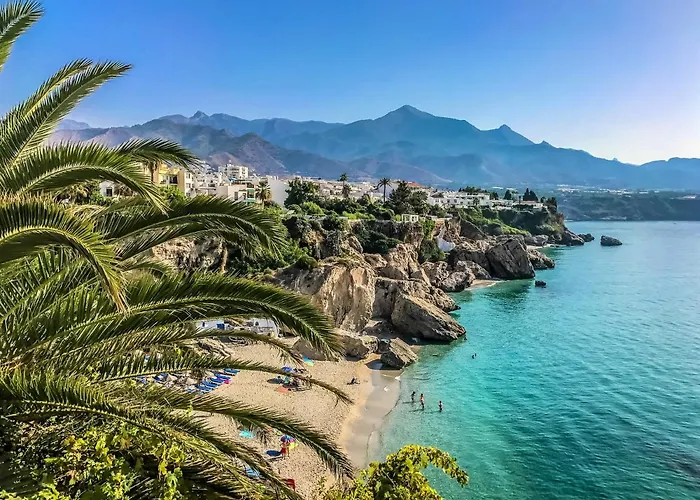 Aljamar 3b ネルハ