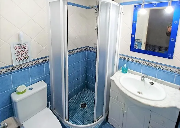 Aljamar 3b 네르하