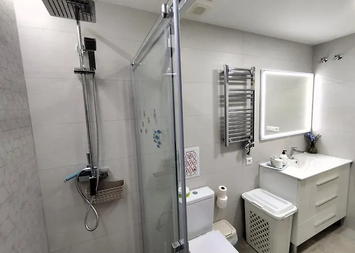 Aljamar 3b * ネルハ