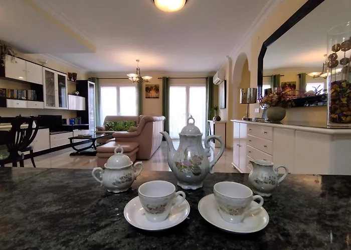 Aljamar 3b 네르하