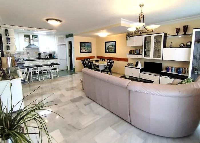 Aljamar 3b * 네르하