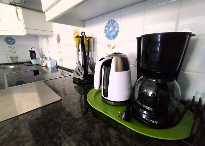 Aljamar 3b * 네르하