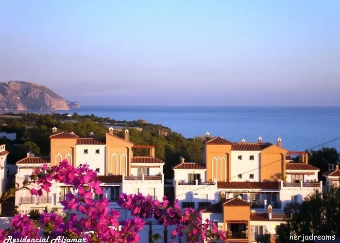 Aljamar 3b * ネルハ