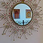 Aljamar 3b Appartamento Nerja