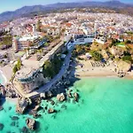 Aljamar 3b Nerja