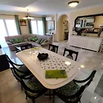 Aljamar 3b Appartamento Nerja