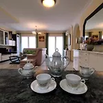 Aljamar 3b Nerja