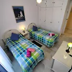 Appartamento Aljamar 3b Nerja
