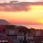 Aljamar 3b Appartamento Nerja