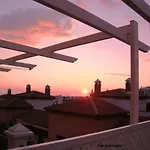 Aljamar 3b